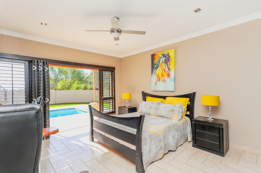 3 Bedroom Property for Sale in The Coves North West